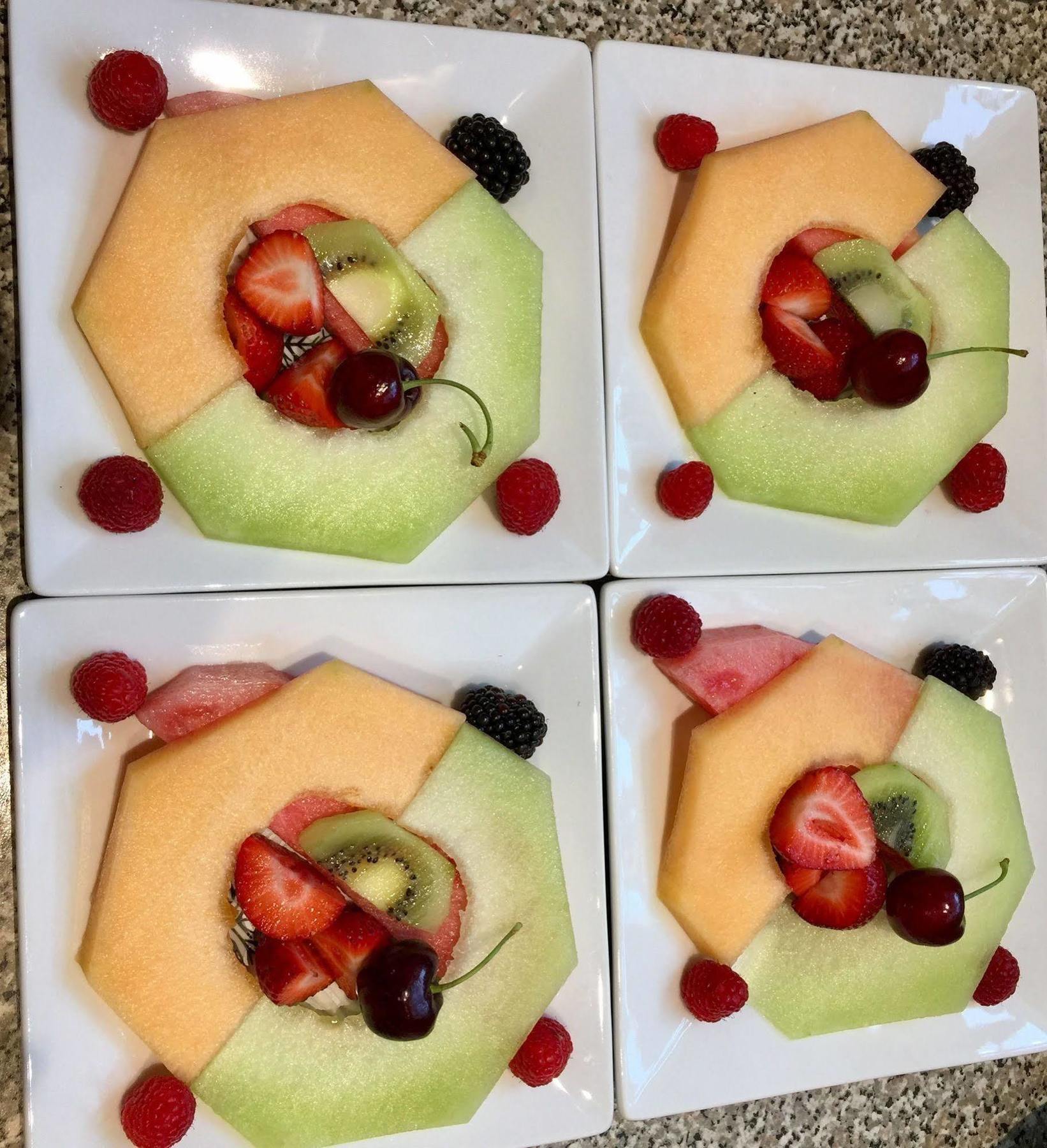 Serenity Ranch Bed & Breakfast Ancaster Dış mekan fotoğraf